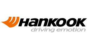 hankook-vector-logo.png